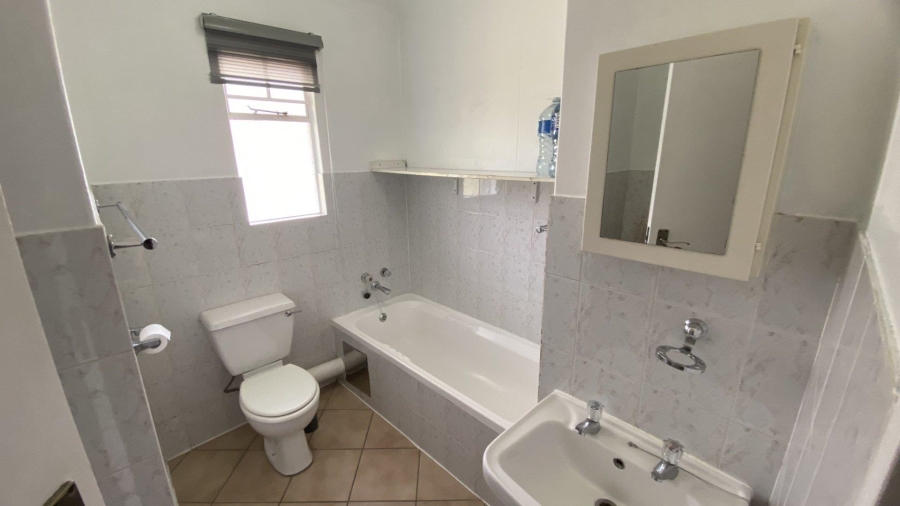 To Let 2 Bedroom Property for Rent in Boskruin Gauteng