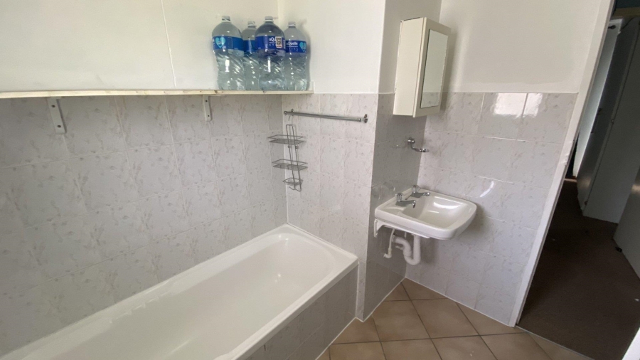 To Let 2 Bedroom Property for Rent in Boskruin Gauteng