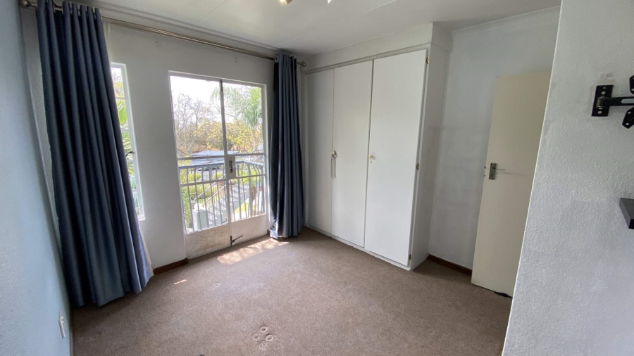 To Let 2 Bedroom Property for Rent in Boskruin Gauteng