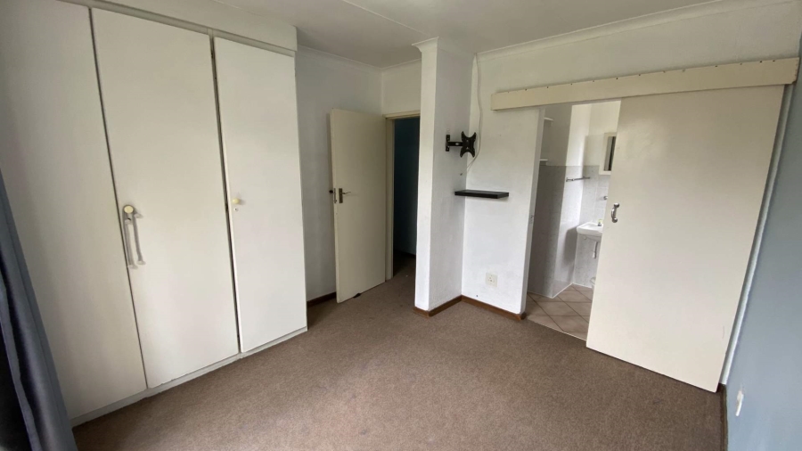 To Let 2 Bedroom Property for Rent in Boskruin Gauteng