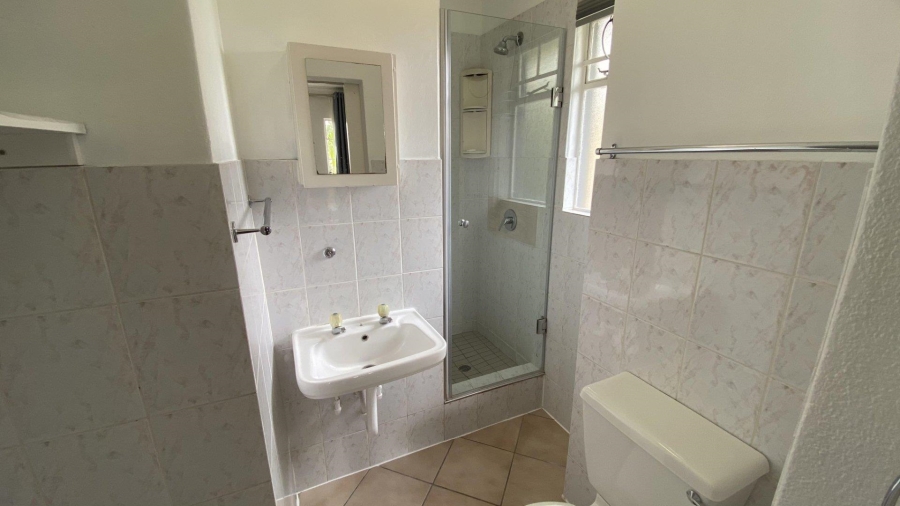 To Let 2 Bedroom Property for Rent in Boskruin Gauteng