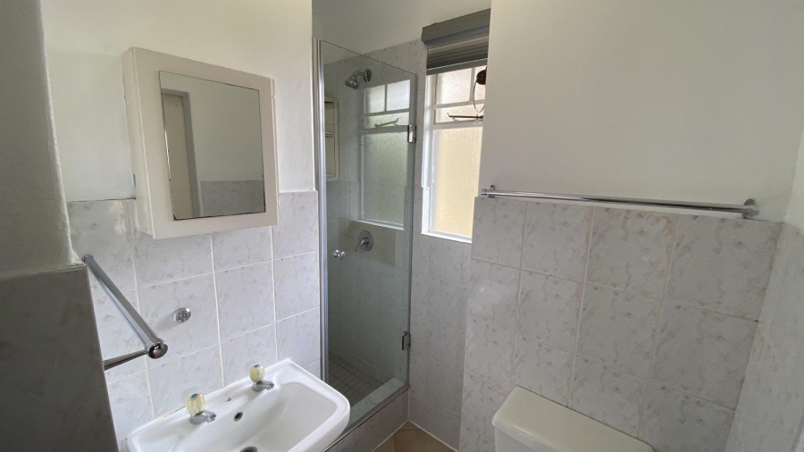 To Let 2 Bedroom Property for Rent in Boskruin Gauteng