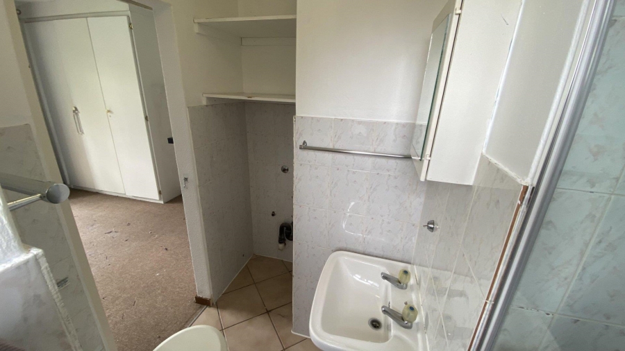 To Let 2 Bedroom Property for Rent in Boskruin Gauteng