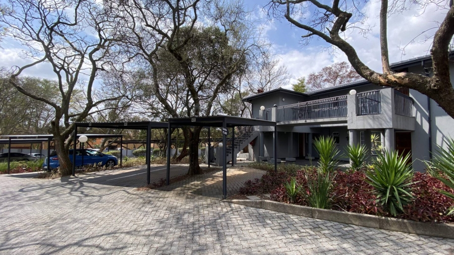 To Let 2 Bedroom Property for Rent in Boskruin Gauteng