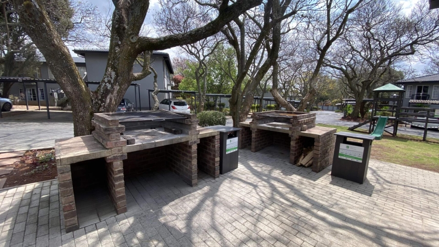 To Let 2 Bedroom Property for Rent in Boskruin Gauteng