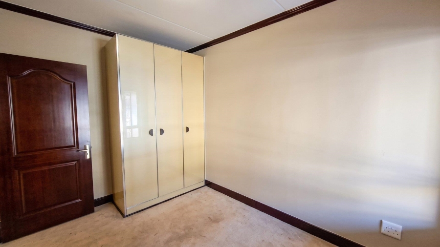 To Let 2 Bedroom Property for Rent in Craigavon Gauteng