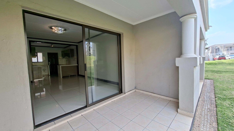 To Let 2 Bedroom Property for Rent in Craigavon Gauteng