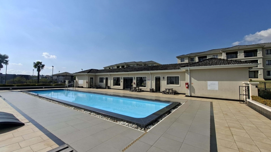 To Let 2 Bedroom Property for Rent in Craigavon Gauteng