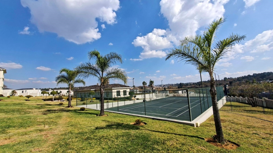 To Let 2 Bedroom Property for Rent in Craigavon Gauteng