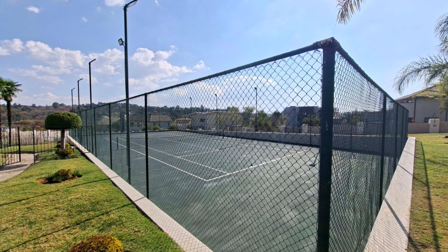 To Let 2 Bedroom Property for Rent in Craigavon Gauteng