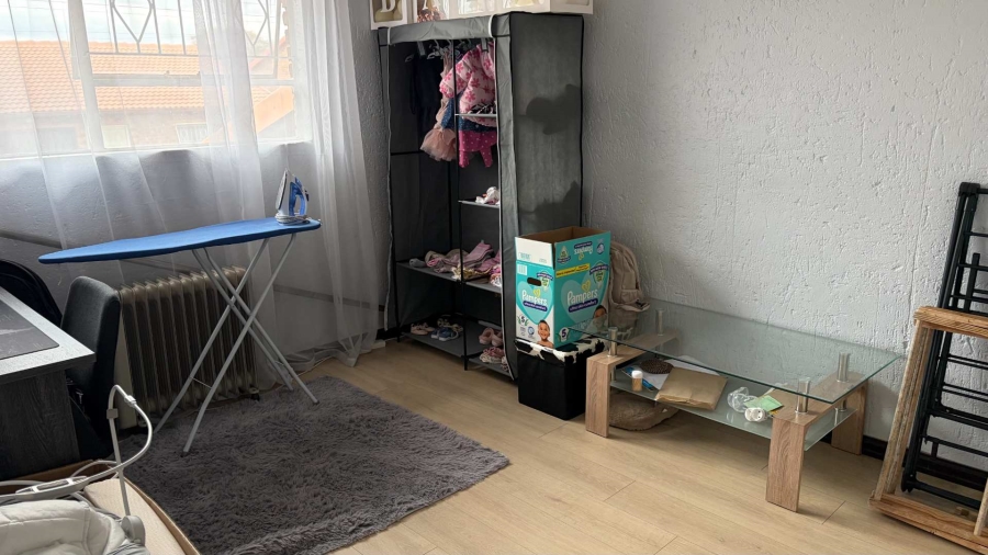 2 Bedroom Property for Sale in Buccleuch Gauteng