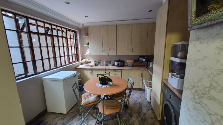 3 Bedroom Property for Sale in Aston Manor Gauteng