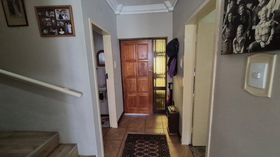 3 Bedroom Property for Sale in Aston Manor Gauteng