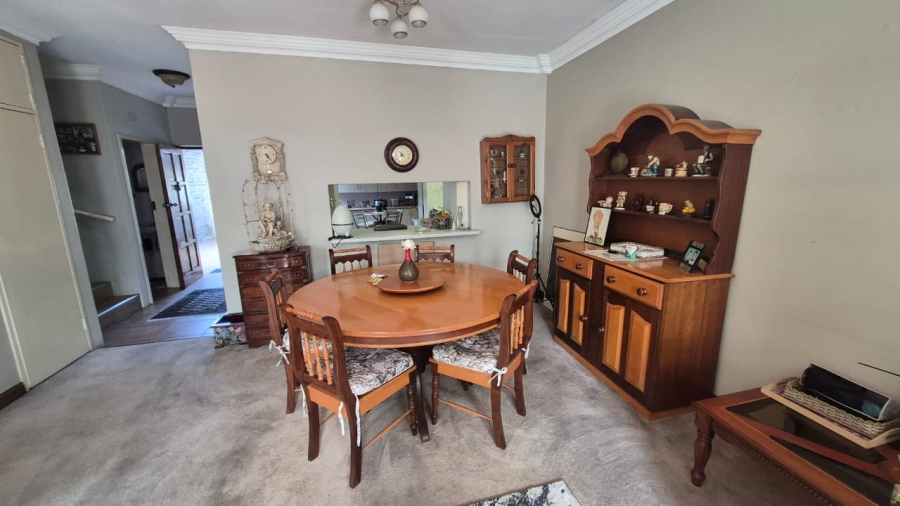 3 Bedroom Property for Sale in Aston Manor Gauteng