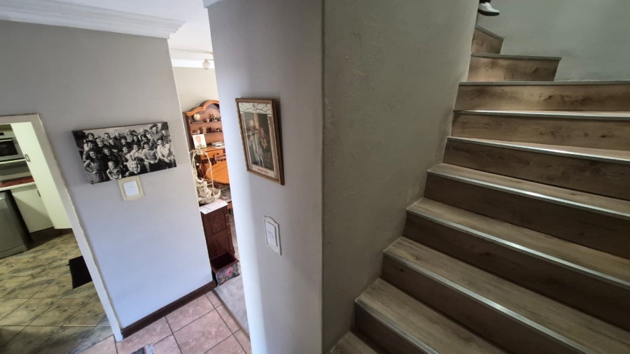 3 Bedroom Property for Sale in Aston Manor Gauteng