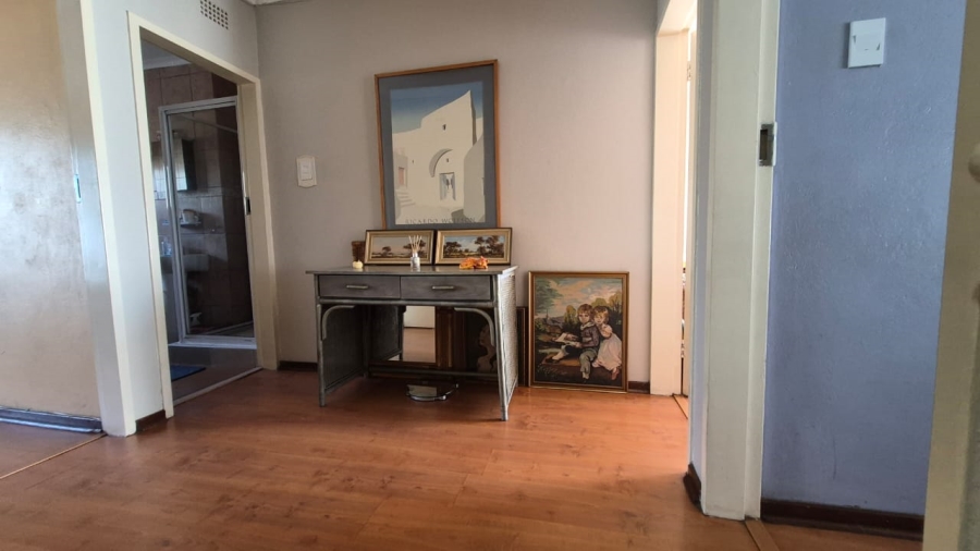 3 Bedroom Property for Sale in Aston Manor Gauteng