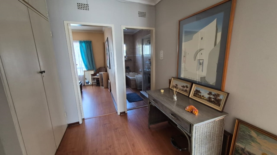 3 Bedroom Property for Sale in Aston Manor Gauteng