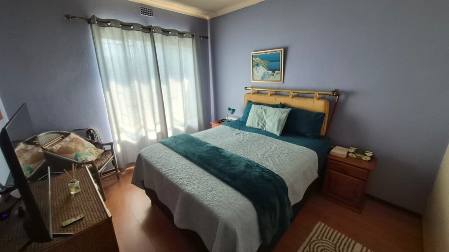 3 Bedroom Property for Sale in Aston Manor Gauteng