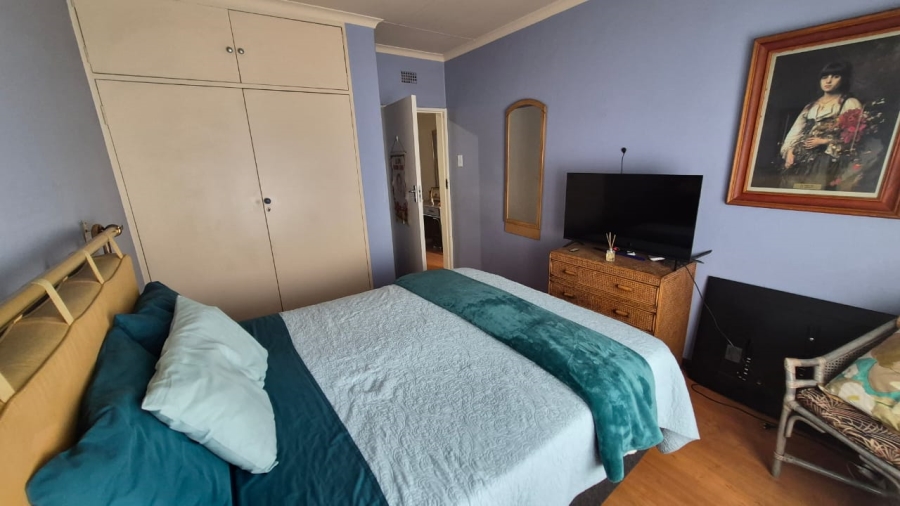 3 Bedroom Property for Sale in Aston Manor Gauteng