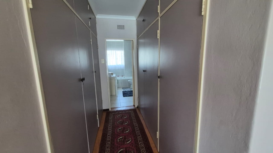 3 Bedroom Property for Sale in Aston Manor Gauteng