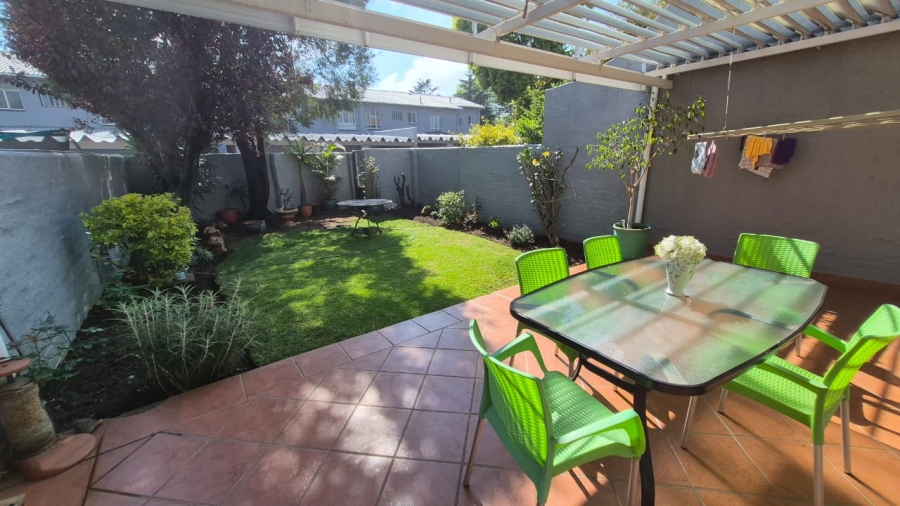 3 Bedroom Property for Sale in Aston Manor Gauteng
