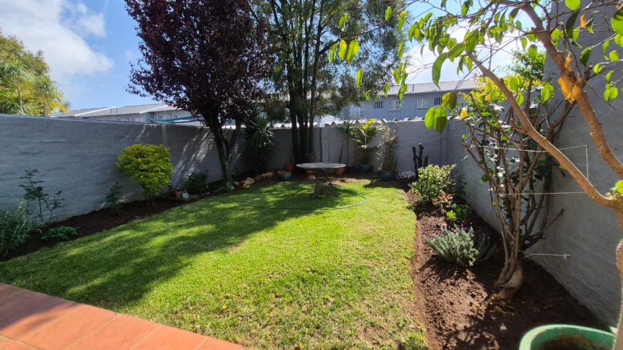 3 Bedroom Property for Sale in Aston Manor Gauteng