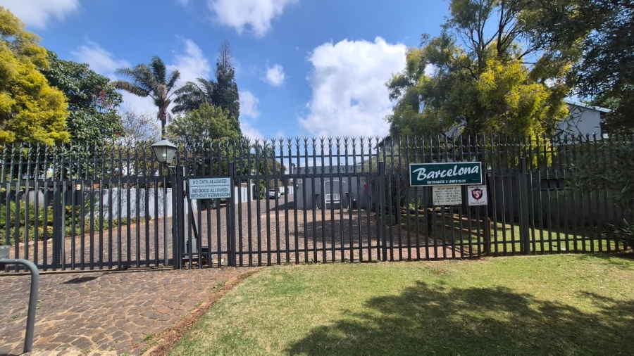 3 Bedroom Property for Sale in Aston Manor Gauteng