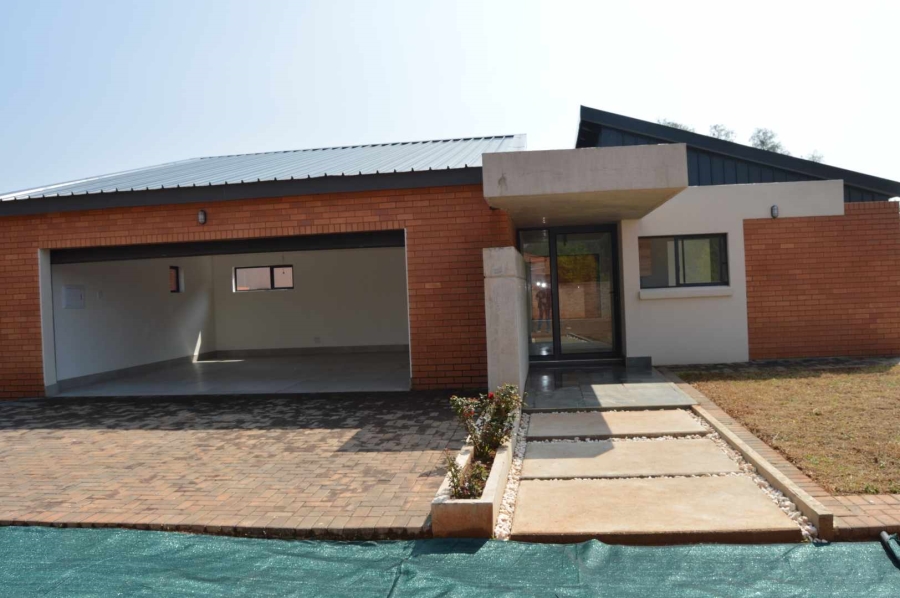3 Bedroom Property for Sale in Henley on Klip Gauteng