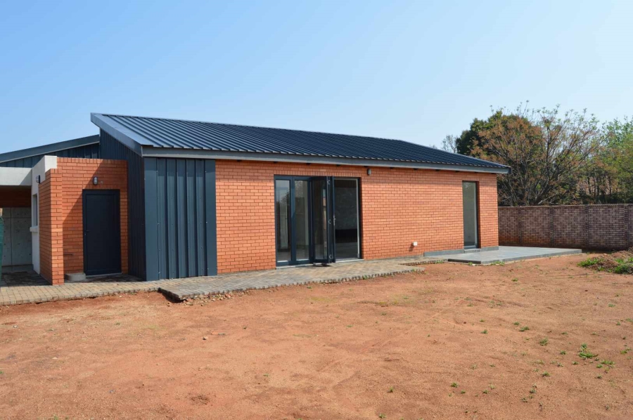 3 Bedroom Property for Sale in Henley on Klip Gauteng