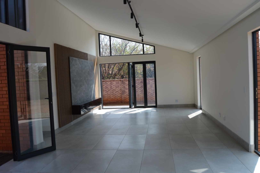 3 Bedroom Property for Sale in Henley on Klip Gauteng