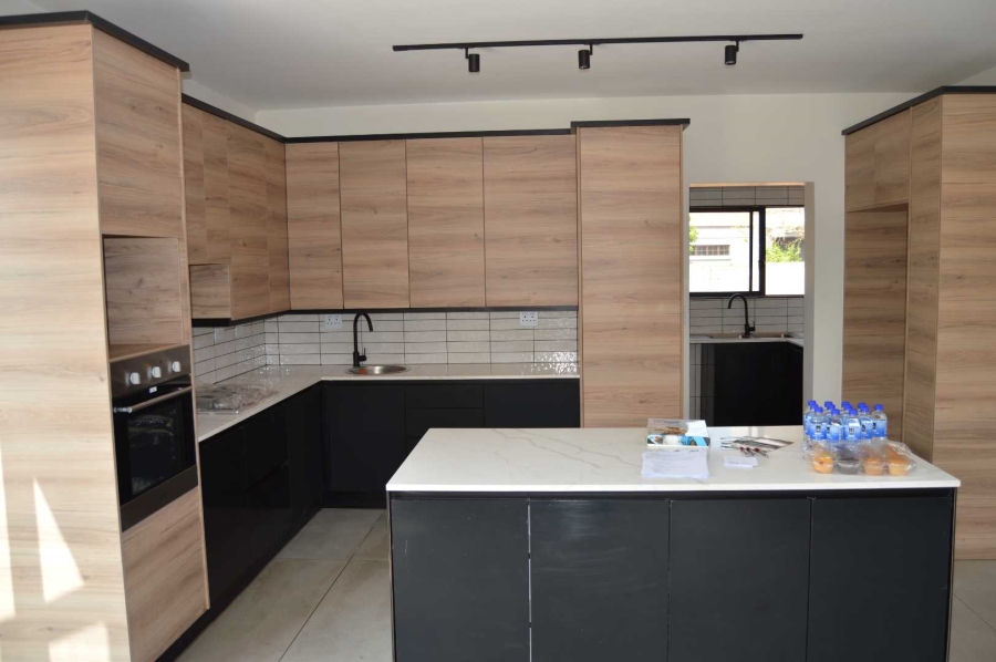 3 Bedroom Property for Sale in Henley on Klip Gauteng