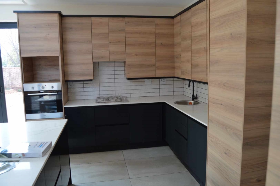 3 Bedroom Property for Sale in Henley on Klip Gauteng
