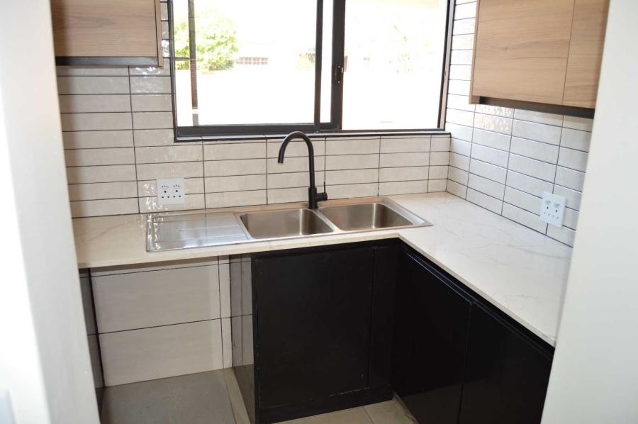 3 Bedroom Property for Sale in Henley on Klip Gauteng