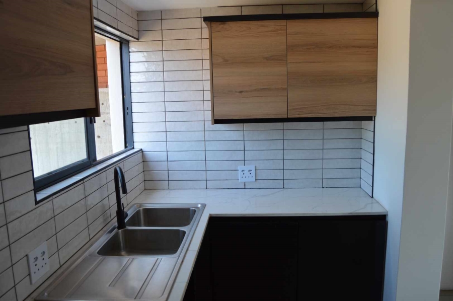 3 Bedroom Property for Sale in Henley on Klip Gauteng
