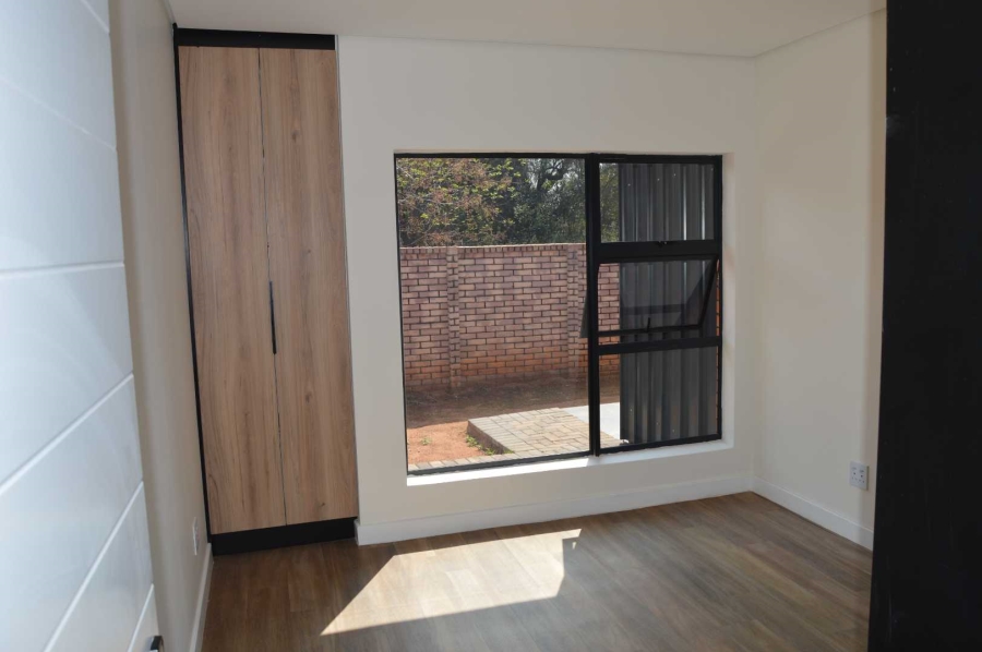 3 Bedroom Property for Sale in Henley on Klip Gauteng