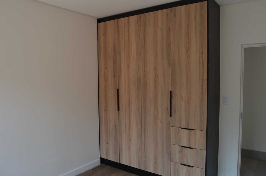 3 Bedroom Property for Sale in Henley on Klip Gauteng