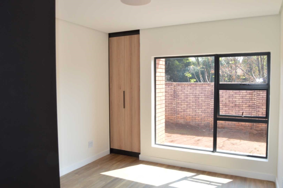 3 Bedroom Property for Sale in Henley on Klip Gauteng