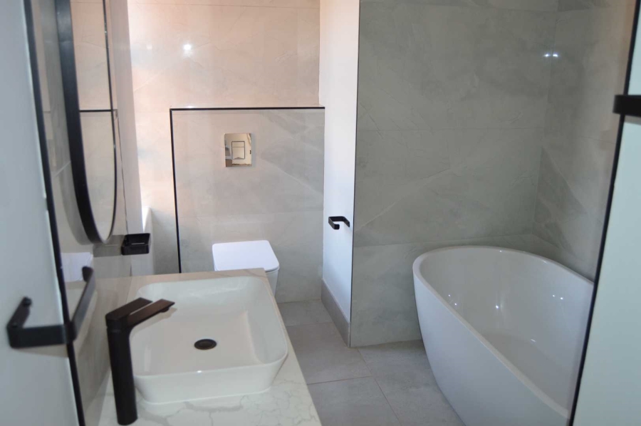3 Bedroom Property for Sale in Henley on Klip Gauteng