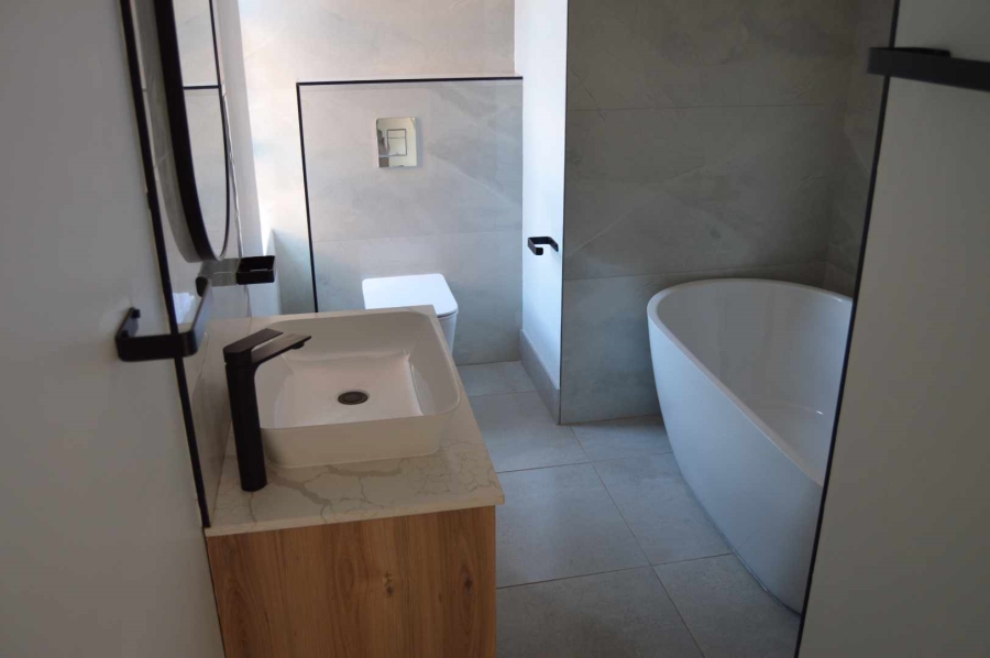 3 Bedroom Property for Sale in Henley on Klip Gauteng