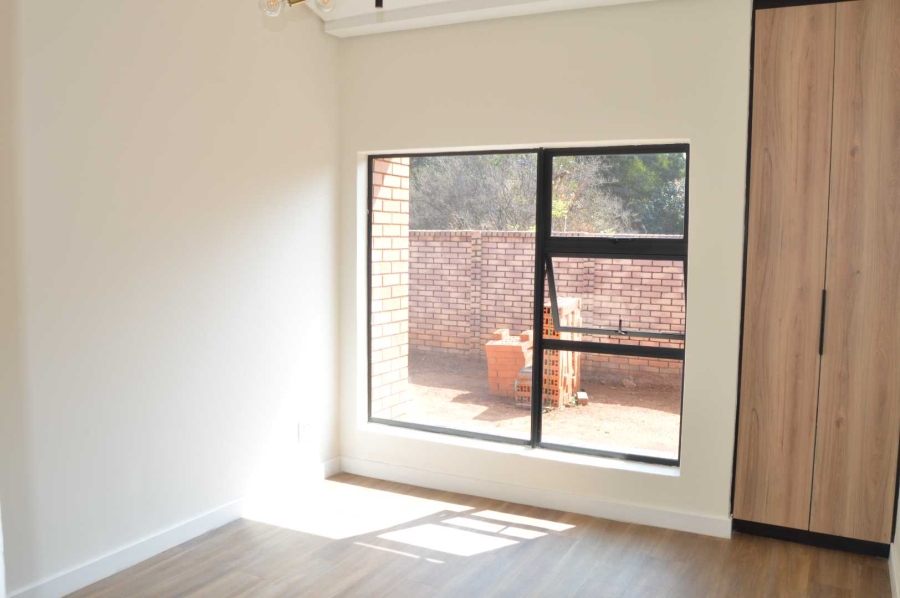 3 Bedroom Property for Sale in Henley on Klip Gauteng