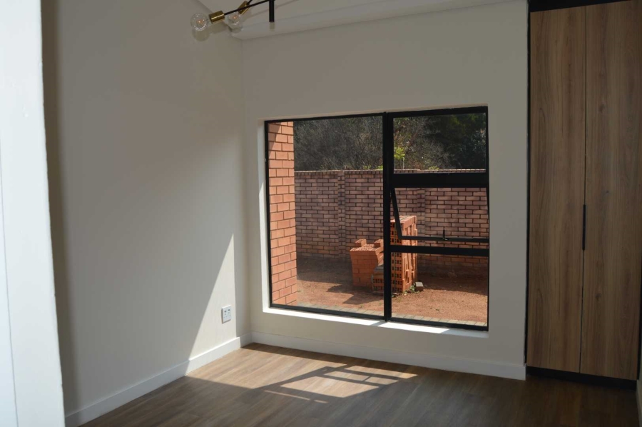 3 Bedroom Property for Sale in Henley on Klip Gauteng