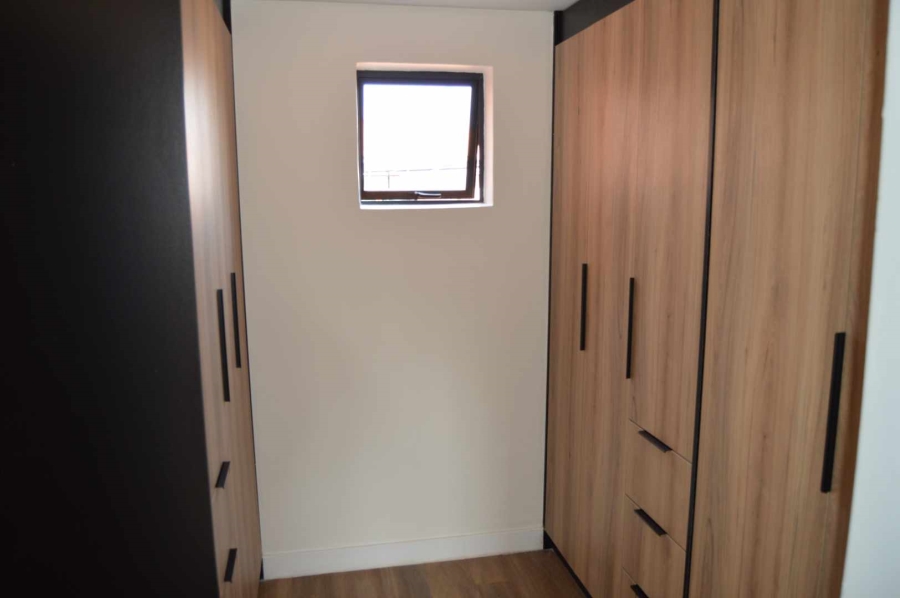 3 Bedroom Property for Sale in Henley on Klip Gauteng