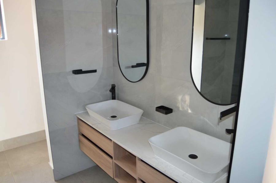 3 Bedroom Property for Sale in Henley on Klip Gauteng
