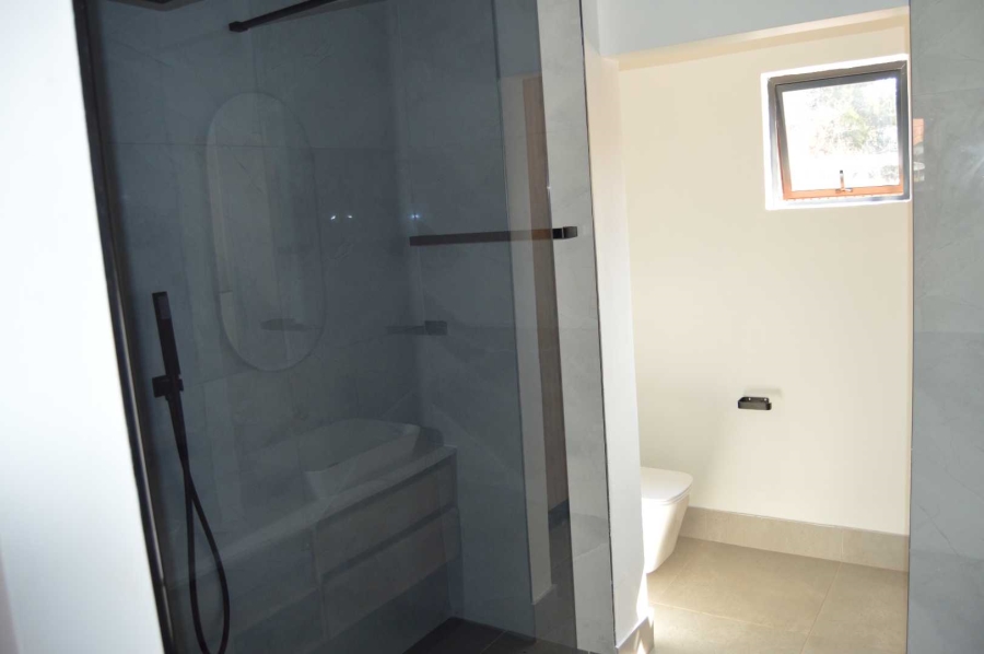 3 Bedroom Property for Sale in Henley on Klip Gauteng
