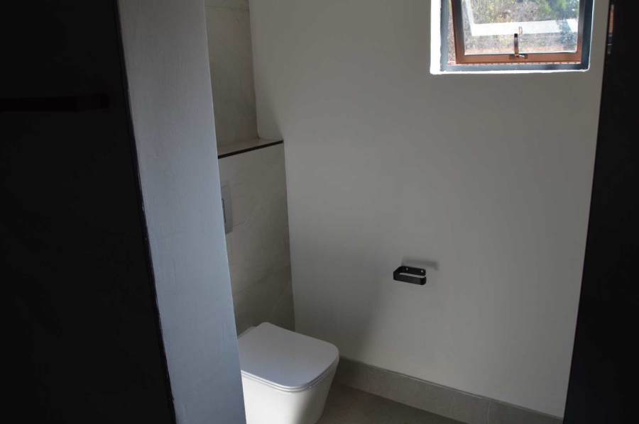 3 Bedroom Property for Sale in Henley on Klip Gauteng