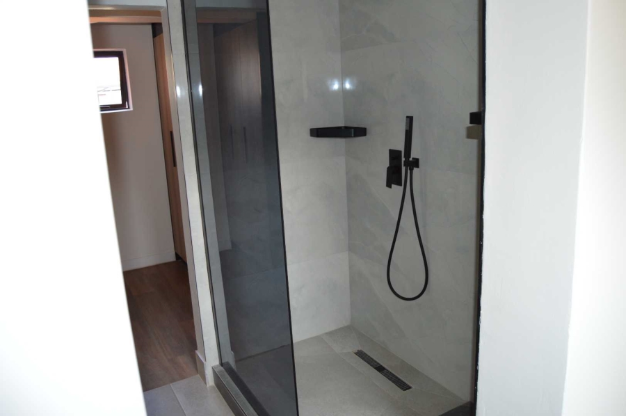 3 Bedroom Property for Sale in Henley on Klip Gauteng