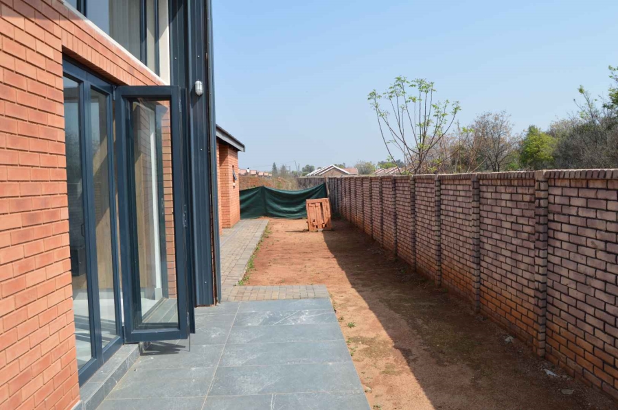 3 Bedroom Property for Sale in Henley on Klip Gauteng