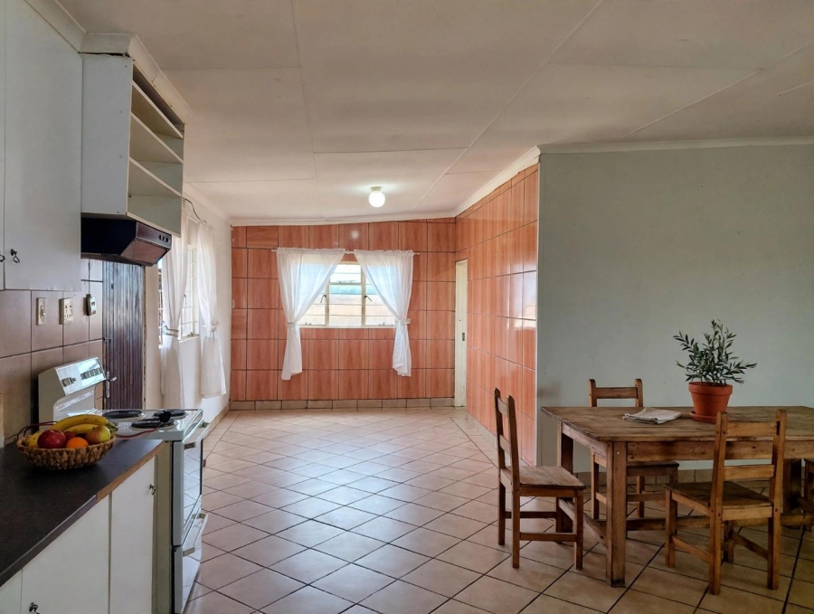 To Let 2 Bedroom Property for Rent in Rayton Gauteng