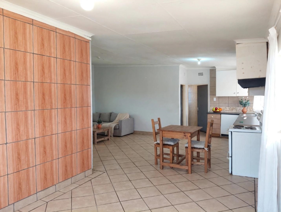 To Let 2 Bedroom Property for Rent in Rayton Gauteng