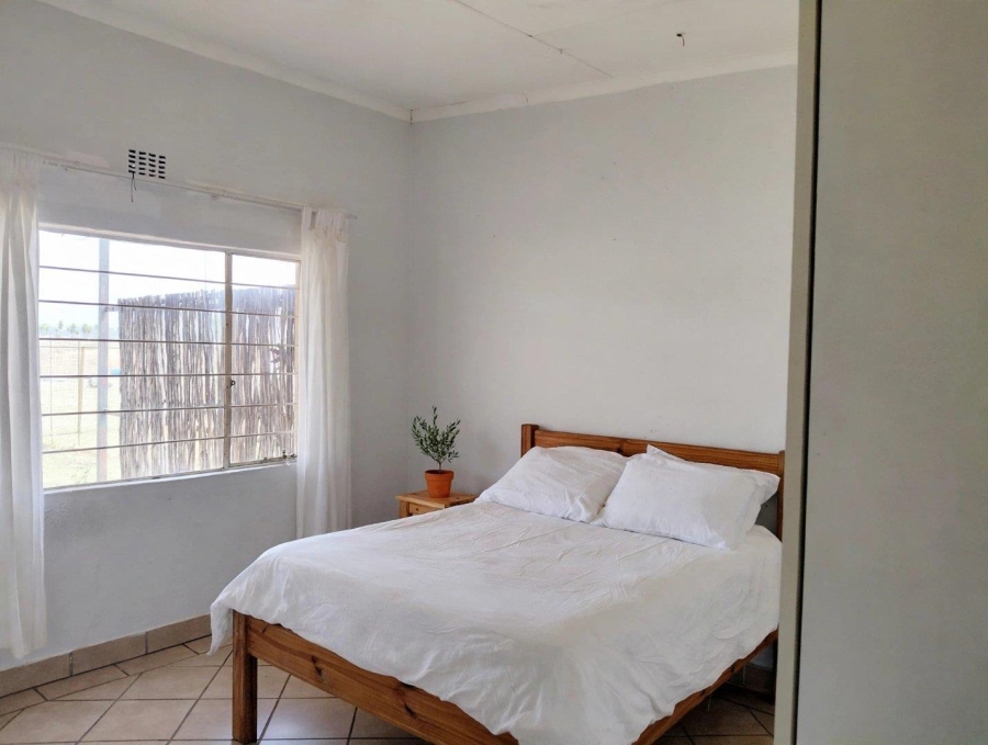 To Let 2 Bedroom Property for Rent in Rayton Gauteng